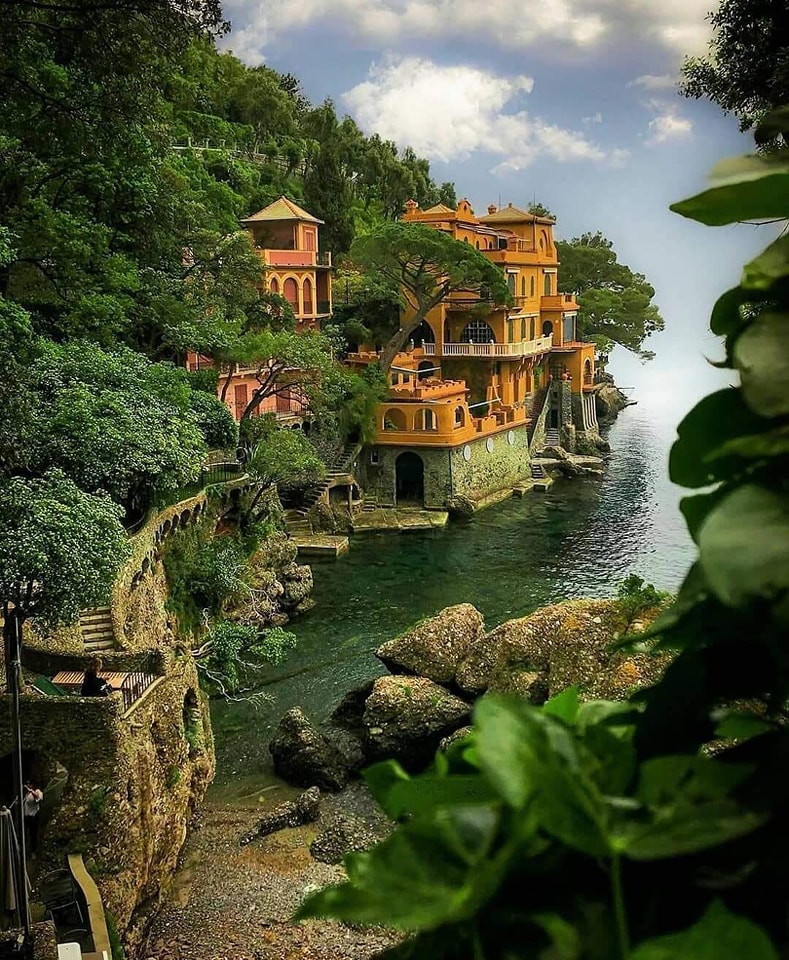 Portofino, Italy.jpg